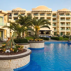 *** Hotel Diamond Bay México